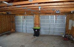 7657 NW BLAKE AVENUE, RAPID CITY, MI 49676