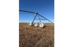 817th Road, Ord, NE 68862