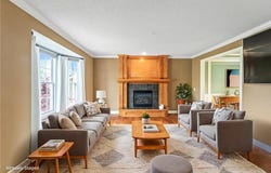 24987 W 150 Court, Olathe, KS 66061
