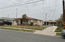 5007 Astor Avenue, Commerce, CA 90040
