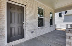 3198 Shirecrest Lane, Dacula, GA 30019