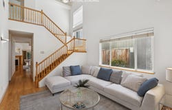 1142 Fryer Creek Drive, Sonoma, CA 95476