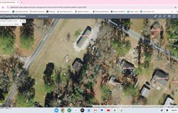 Wyanoke Avenue, Bath, NC 27808