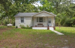 286 State Park Road, Windsor, SC 29856