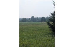Lot 4 County Highway W, Holcombe, WI 54745