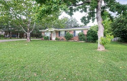 105 Martin Dr, Abbeville, AL 36310