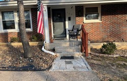 750  Wilson Drive, Madisonville, KY 42431