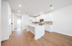 7929 Sunset Boulevard, Rowlett, TX 75088