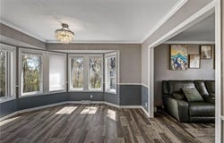 10409 Goldenrod Street NW, Coon Rapids, MN 55448