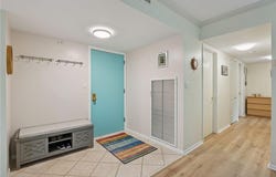 7200 York Avenue S, Edina, MN 55435