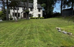 771 Ravine Rd, Plainfield City, NJ 07062-2039