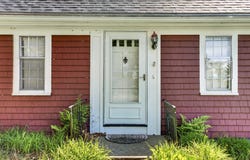 366 Mooseneck Road, Addison, ME 04606