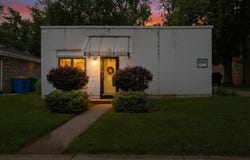 5143 Electric Avenue, Hillside, IL 60162