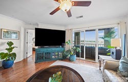 18637 Vineyard Point Lane, Cornelius, NC 28031