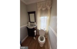 1310 W HAMILTON STREET, ALLENTOWN, PA 18104
