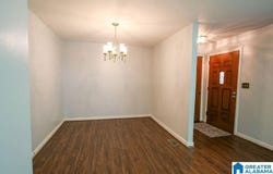 1148 MAPLEWOOD DRIVE, LEEDS, AL 35094