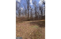SNOWDEN CREEK, MARRIOTTSVILLE, MD 21104