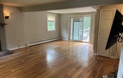 46 Queensland Rd, Billerica, MA 01862