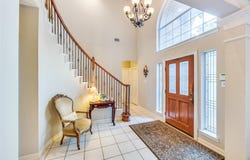 211 Westwind Drive, Coppell, TX 75019