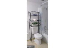 5903 TAMAR DRIVE, COLUMBIA, MD 21045