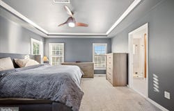 8193 MAUDE Lane, MANASSAS, VA 20110