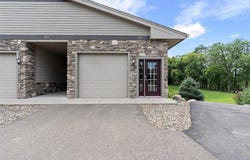 36943 Sundance Loop, Crosslake, MN 56442