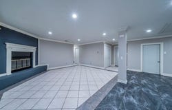 1825 Emerald Drive, Irving, TX 75060