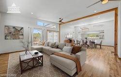 9140 N Shadow Mountain Drive, Oro Valley, AZ 85704