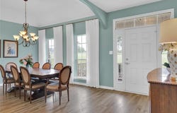 872 County Road 3588, Winnsboro, TX 75494