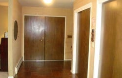 4511 S Hogan St, Spokane, WA 99223