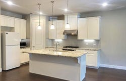 3640 Harebell Drive, Carrollton, TX 75007