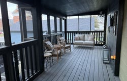 107 E Street, Richmond, KY 40475