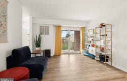 21 SILVERWOOD CIR #11, ANNAPOLIS, MD 21403