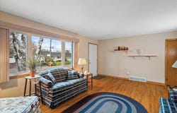 1408 S Hemlock Avenue, Marshfield, WI 54449