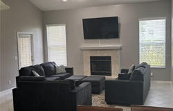 1445 VALLEY PINE CIRCLE, APOPKA, FL 32712