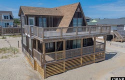 46017 S Tower Circle Road lot: 7, Buxton, NC 27920