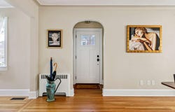 90 Emerson Street, Kingston, NY 12401