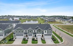 6153 Mill Hill Way, McCordsville, IN 46055