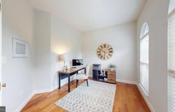 20372 WATER VALLEY COURT, STERLING, VA 20165