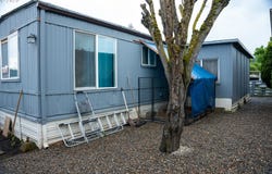 5335 DAISY ST, Springfield, OR 97478