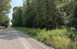 00 Graham Acres Road, Jacksonville, AR 72076