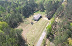 1290 Co Rd 180, Hamilton, AL 35570