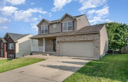 1637 Hogan Lane, Florence, KY 41042