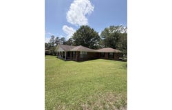 6807 Mount Nebo Cove, Pine Bluff, AR 71603