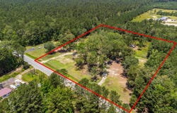 12194 Highway 270, Malvern, AR 72104