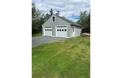 68 Crowley Island Rd, Gouldsboro, ME 04607