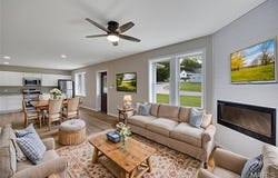812 Richeson Road, Potosi, MO 63664