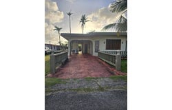 326 Gloria Circle, Dededo, GU 96929