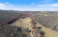 146 Madison 6376, Elkins, AR 72727