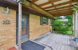 410 E Southport Road, Indianapolis, IN 46227